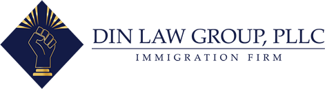 Din Law Group, PLLC - Your Trusted Immigration Law Firm in Irving, TX